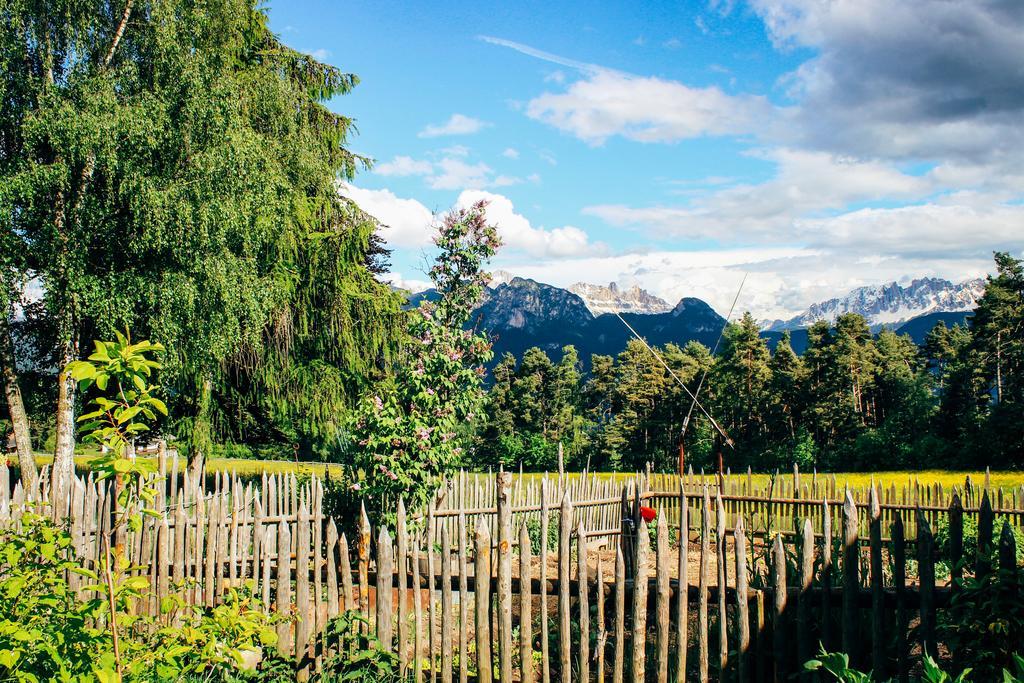 Wiesenhof กอลลาลโบ ภายนอก รูปภาพ